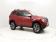 Dacia Duster 1.5 Blue dCi 115ch Manuelle/6 Prestige 2020 photo-10