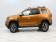 Dacia Duster 1.5 Blue dCi 115ch Manuelle/6 Prestige 2020 photo-03