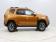 Dacia Duster 1.5 Blue dCi 115ch Manuelle/6 Prestige 2020 photo-09