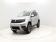 Dacia Duster 1.5 Blue dCi 115ch Manuelle/6 Prestige 2020 photo-02