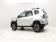 Dacia Duster 1.5 Blue dCi 115ch Manuelle/6 Prestige 2020 photo-04