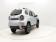 Dacia Duster 1.5 Blue dCi 115ch Manuelle/6 Prestige 2020 photo-07