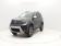 Dacia Duster 1.5 Blue dCi 115ch Manuelle/6 Prestige 2020 photo-02