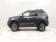 Dacia Duster 1.5 Blue dCi 115ch Manuelle/6 Prestige 2020 photo-03