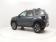 Dacia Duster 1.5 Blue dCi 115ch Manuelle/6 Prestige 2020 photo-04