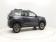 Dacia Duster 1.5 Blue dCi 115ch Manuelle/6 Prestige 2020 photo-08