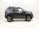 Dacia Duster 1.5 Blue dCi 115ch Manuelle/6 Prestige 2020 photo-09