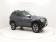 Dacia Duster 1.5 Blue dCi 115ch Manuelle/6 Prestige 2020 photo-10