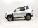 Dacia Duster 1.5 Blue dCi 115ch Manuelle/6 Prestige 2020 photo-03