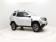 Dacia Duster 1.5 Blue dCi 115ch Manuelle/6 Prestige 2020 photo-10