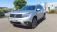 Dacia Duster 1.5 Blue dCi 115ch Manuelle/6 Prestige 2020 photo-02