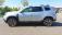 Dacia Duster 1.5 Blue dCi 115ch Manuelle/6 Prestige 2020 photo-03