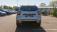 Dacia Duster 1.5 Blue dCi 115ch Manuelle/6 Prestige 2020 photo-04