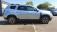 Dacia Duster 1.5 Blue dCi 115ch Manuelle/6 Prestige 2020 photo-06