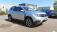 Dacia Duster 1.5 Blue dCi 115ch Manuelle/6 Prestige 2020 photo-07