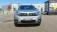 Dacia Duster 1.5 Blue dCi 115ch Manuelle/6 Prestige 2020 photo-08