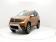 Dacia Duster 1.5 Blue dCi 115ch Manuelle/6 Prestige 2021 photo-02