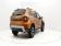 Dacia Duster 1.5 Blue dCi 115ch Manuelle/6 Prestige 2021 photo-07