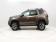 Dacia Duster 1.5 Blue dCi 115ch Manuelle/6 Prestige 2021 photo-03