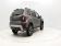 Dacia Duster 1.5 Blue dCi 115ch Manuelle/6 Prestige 2021 photo-07