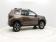 Dacia Duster 1.5 Blue dCi 115ch Manuelle/6 Prestige 2021 photo-08