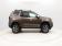 Dacia Duster 1.5 Blue dCi 115ch Manuelle/6 Prestige 2021 photo-09