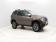 Dacia Duster 1.5 Blue dCi 115ch Manuelle/6 Prestige 2021 photo-10