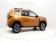 Dacia Duster 1.5 Blue dCi 115ch Manuelle/6 Prestige 2021 photo-08