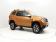 Dacia Duster 1.5 Blue dCi 115ch Manuelle/6 Prestige 2021 photo-10