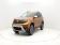 Dacia Duster 1.5 Blue dCi 115ch Manuelle/6 Prestige 2021 photo-02