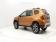 Dacia Duster 1.5 Blue dCi 115ch Manuelle/6 Prestige 2021 photo-04