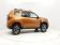 Dacia Duster 1.5 Blue dCi 115ch Manuelle/6 Prestige 2021 photo-08