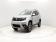 Dacia Duster 1.5 Blue dCi 115ch Manuelle/6 Prestige 2021 photo-02