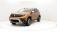 Dacia Duster 1.5 Blue dCi 115ch Manuelle/6 Prestige 2021 photo-02