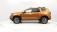 Dacia Duster 1.5 Blue dCi 115ch Manuelle/6 Prestige 2021 photo-03