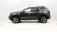 Dacia Duster 1.5 Blue dCi 115ch Manuelle/6 Prestige 2021 photo-03