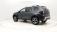 Dacia Duster 1.5 Blue dCi 115ch Manuelle/6 Prestige 2021 photo-04