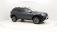 Dacia Duster 1.5 Blue dCi 115ch Manuelle/6 Prestige 2021 photo-10