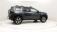 Dacia Duster 1.5 Blue dCi 115ch Manuelle/6 Prestige 2021 photo-08