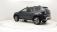 Dacia Duster 1.5 Blue dCi 115ch Manuelle/6 Prestige 2021 photo-04