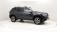 Dacia Duster 1.5 Blue dCi 115ch Manuelle/6 Prestige 2021 photo-10