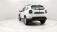 Dacia Duster 1.5 Blue dCi 115ch Manuelle/6 Prestige 2021 photo-05