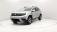 Dacia Duster 1.5 Blue dCi 115ch Manuelle/6 Prestige 2022 photo-02