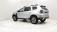 Dacia Duster 1.5 Blue dCi 115ch Manuelle/6 Prestige 2022 photo-04