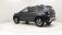 Dacia Duster 1.5 Blue dCi 115ch Manuelle/6 Prestige 2022 photo-04