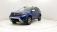 Dacia Duster 1.5 Blue dCi 115ch Manuelle/6 Prestige 2022 photo-02