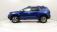 Dacia Duster 1.5 Blue dCi 115ch Manuelle/6 Prestige 2022 photo-03