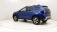 Dacia Duster 1.5 Blue dCi 115ch Manuelle/6 Prestige 2022 photo-04