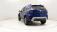 Dacia Duster 1.5 Blue dCi 115ch Manuelle/6 Prestige 2022 photo-05