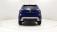 Dacia Duster 1.5 Blue dCi 115ch Manuelle/6 Prestige 2022 photo-06